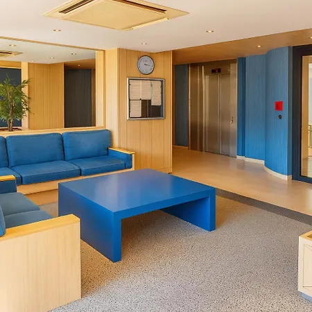 דירה 3 Chambres, 9p, Hyper Centre