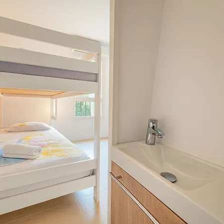 3 Chambres, 9p, Hyper Centre Apartamento Chessy (Seine-et-Marne)
